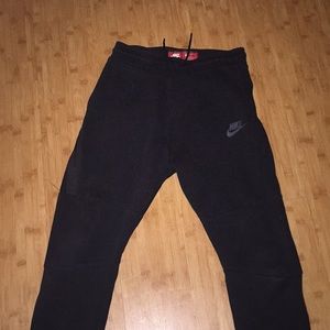 Nike Tech Fleece Big Boys